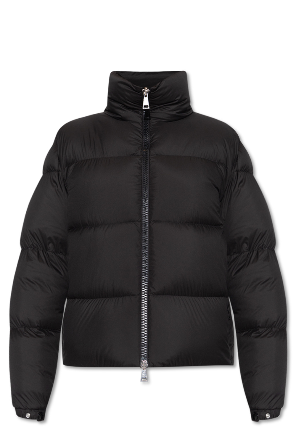 SchaferandweinerShops Japan - 'Anterne' down jacket Moncler - montique  clothing dresses